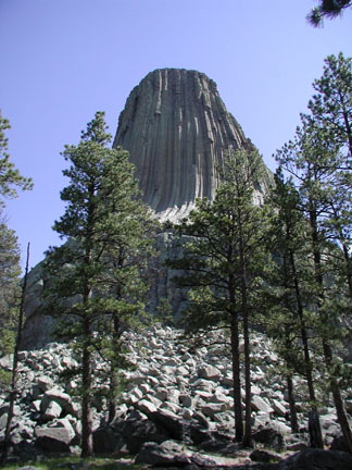 DevilsTower_2