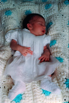 Lauren_newborn.jpg